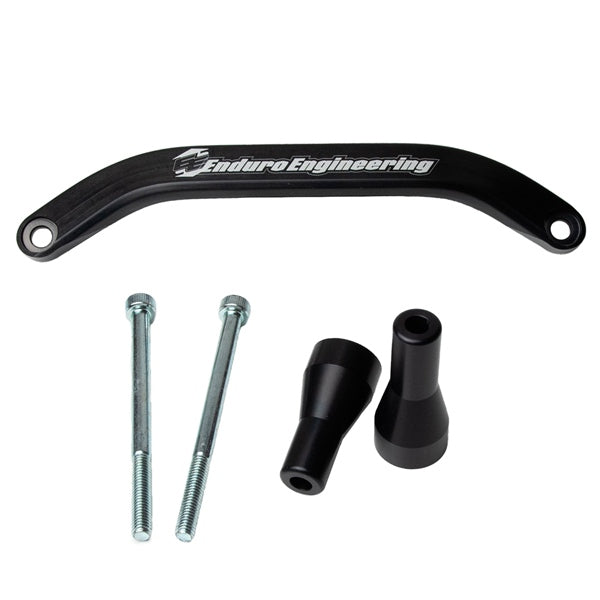 EnduroEngineering Grab Handle BK KTM Enduro