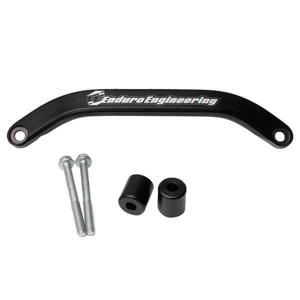 EnduroEngineering Grab Handle BK KTM Enduro