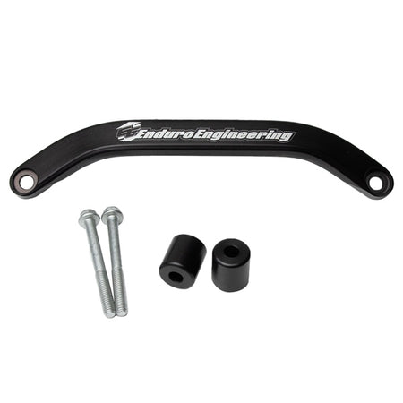EnduroEngineering Grab Handle BK KTM Enduro