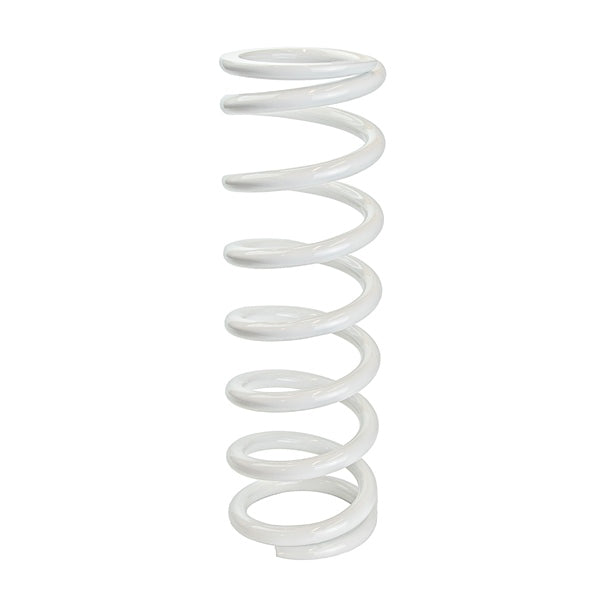 EnduroEngineering Shock Spring WP WH Enduro