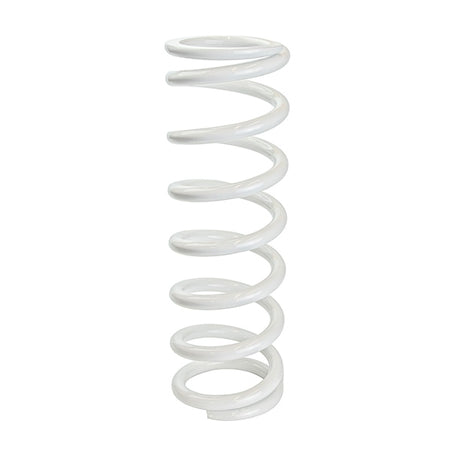 EnduroEngineering Shock Spring WP WH Enduro