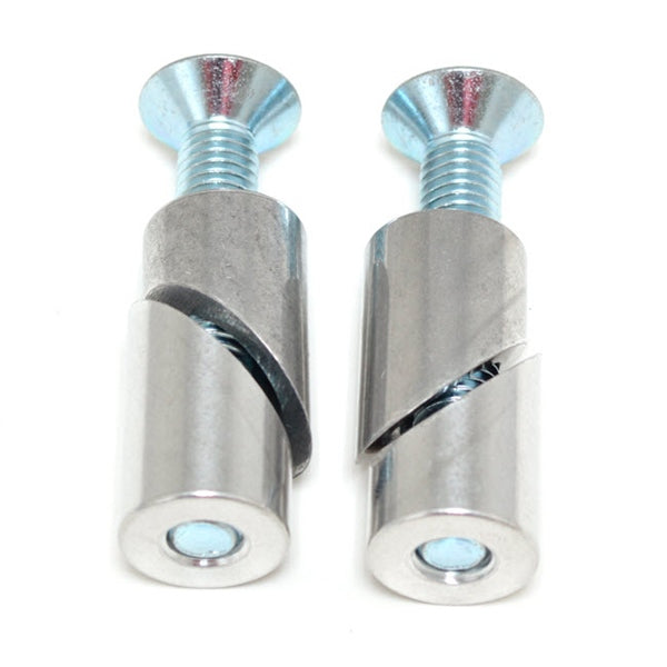 EnduroEngineering Taper Lock SET YAM Enduro