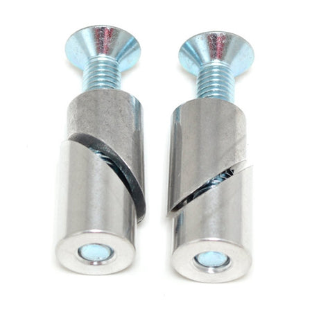 EnduroEngineering Taper Lock SET YAM Enduro