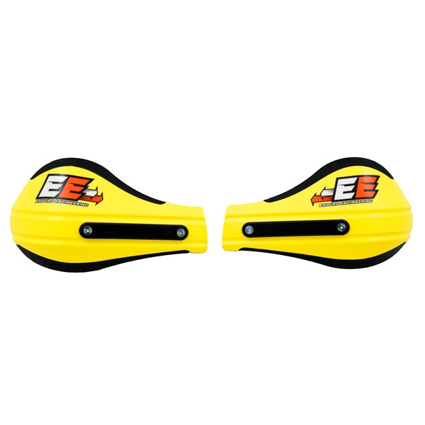 EnduroEngineering Handguard EVO2 YE Enduro