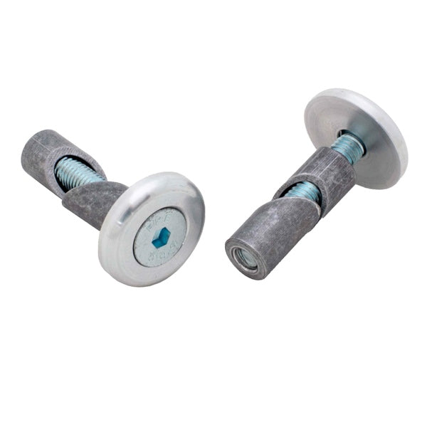 EnduroEngineering Handlebar END Insert Enduro
