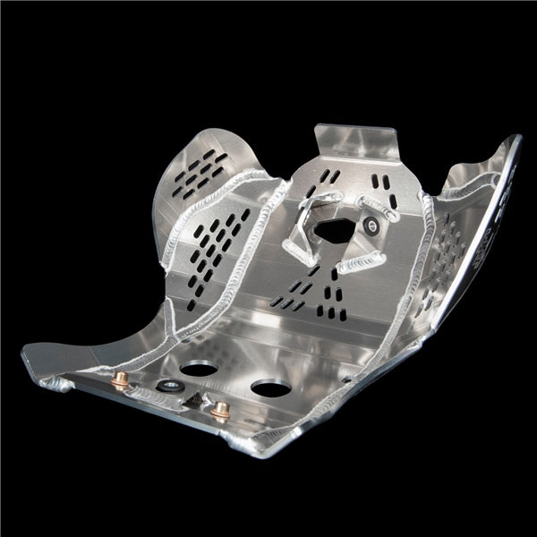 EnduroEngineering Skid Plate Extreme ALU Ktm/husqv/gasgas