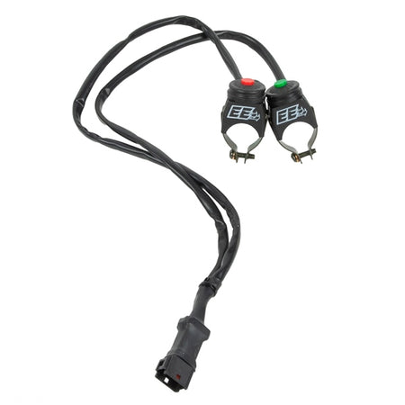 EnduroEngineering Start/stop Buttons Enduro