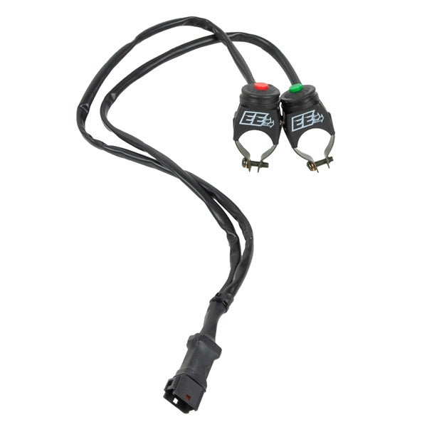 EnduroEngineering Start/stop Buttons Enduro