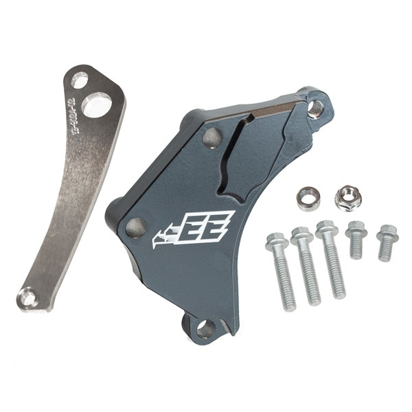 EnduroEngineering Clutch Cylinder Guard Sherco