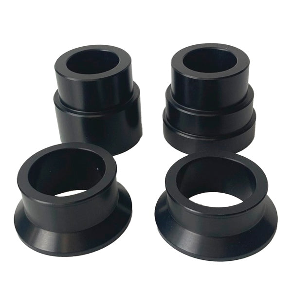EnduroEngineering Wheel Spacer