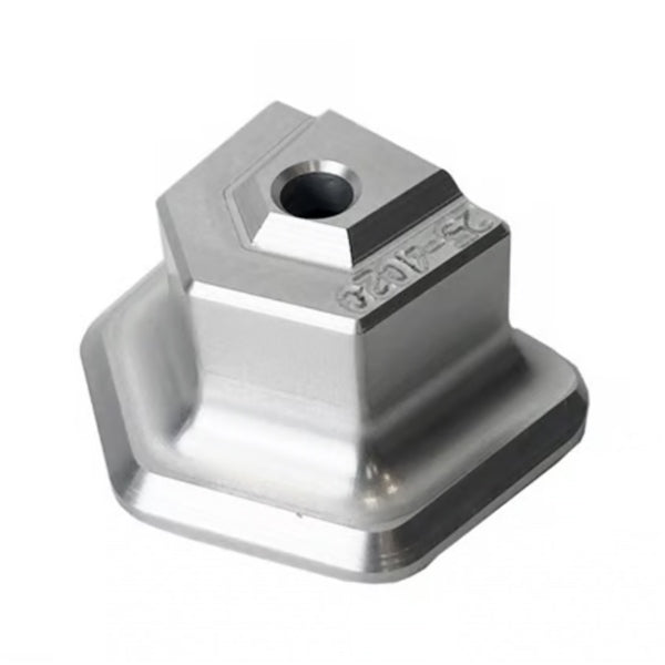 EnduroEngineering Kickstand Extender ALU Beta Enduro