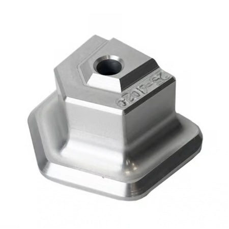 EnduroEngineering Kickstand Extender ALU Beta Enduro