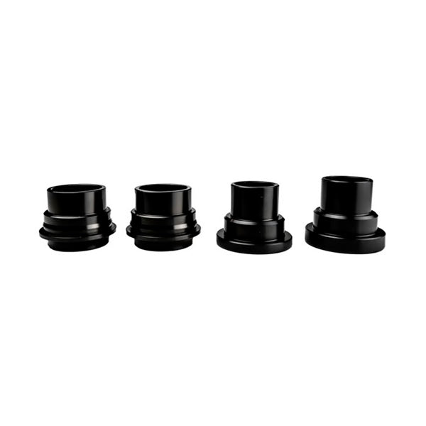 EnduroEngineering Wheel Spacer KIT RR Beta Enduro