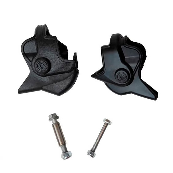 EnduroEngineering Bolt Clutch/brake KIT Gasgas