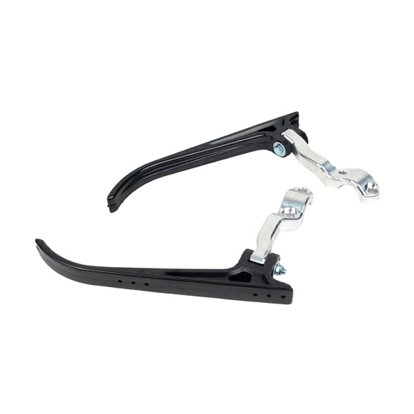 EnduroEngineering Open Ended Guard Mounting KIT Fantic