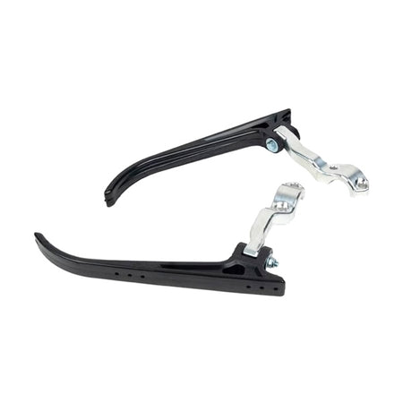 EnduroEngineering Open Ended Guard Mounting KIT Fantic