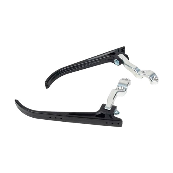 EnduroEngineering Open Ended Guard Mounting KIT Kawa