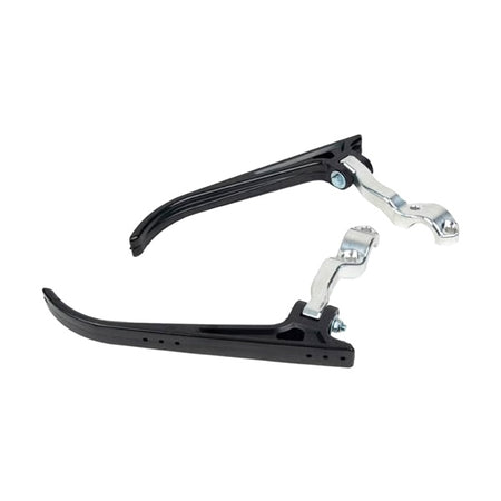 EnduroEngineering Open Ended Guard Mounting KIT Kawa