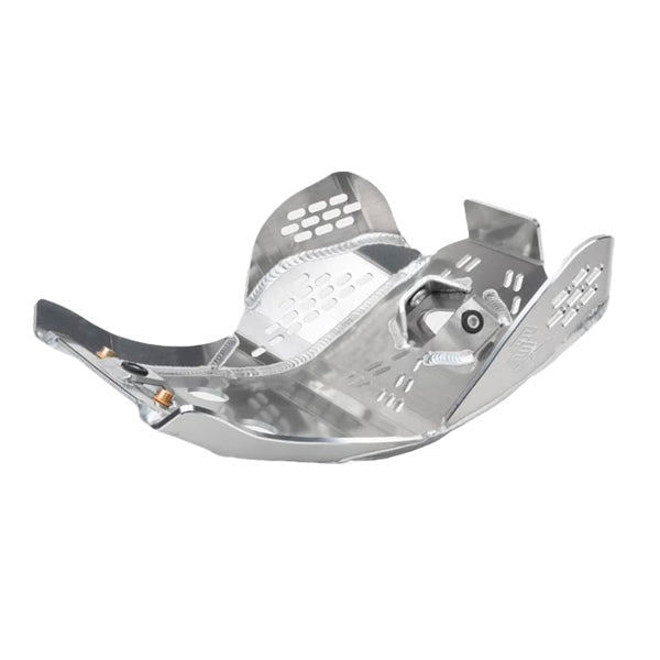 EnduroEngineering Skid Plate Extreme Beta