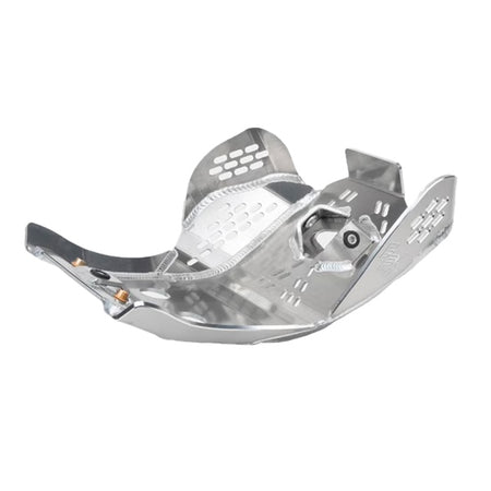 EnduroEngineering Skid Plate Extreme Beta