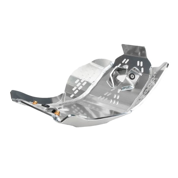 EnduroEngineering Skid Plate Extreme ALU Triumph