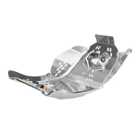 EnduroEngineering Skid Plate Extreme ALU Triumph