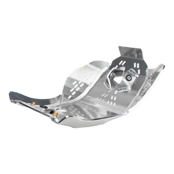 EnduroEngineering Skid Plate ALU Kawa Enduro