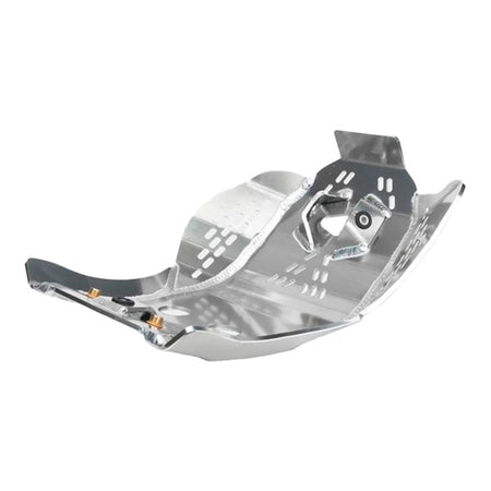 EnduroEngineering Skid Plate ALU Kawa Enduro