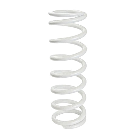 EnduroEngineering Shock Spring WP 260MM WH