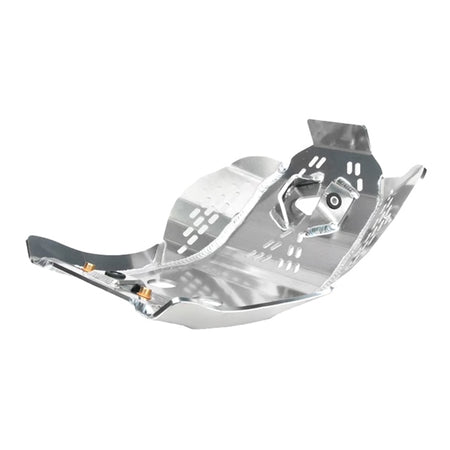 EnduroEngineering Skid Plate ALU YAM