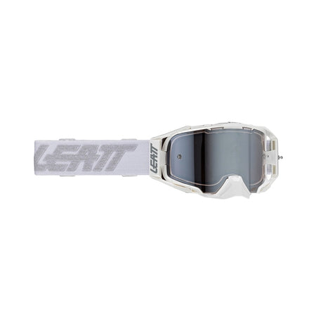 Leatt Gogg Velocity 6.5 Cryztal Iriz WH Prisma