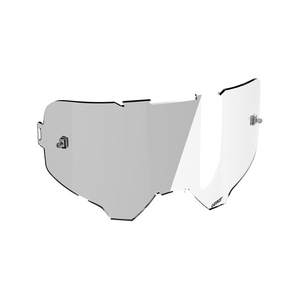 Leatt Lens Velocity Photochromic CLR