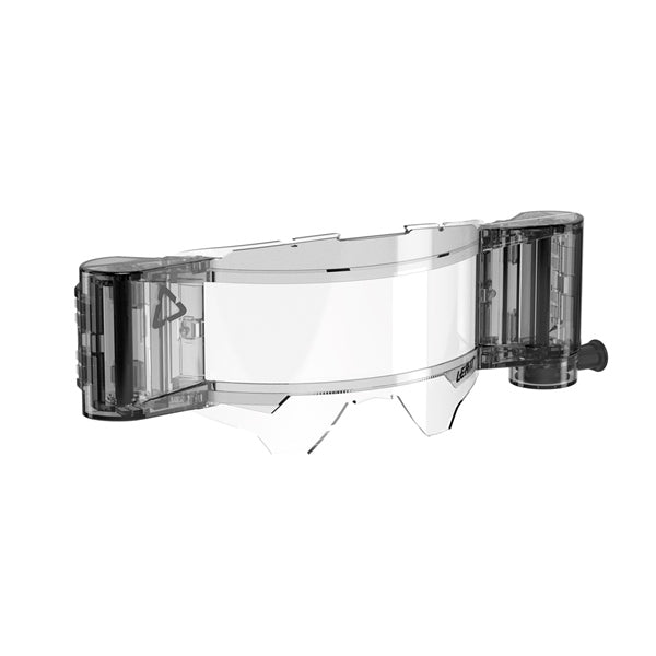 Leatt Roll-off Velocity 5.5/6.5 KIT PRO