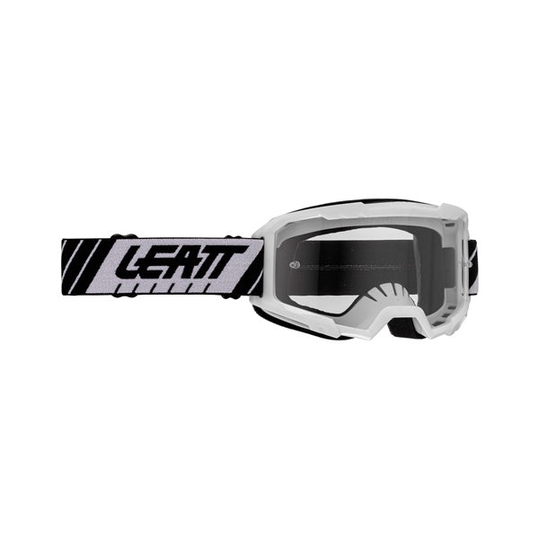 Leatt Gogg Vizion 2.5 Wh/clr