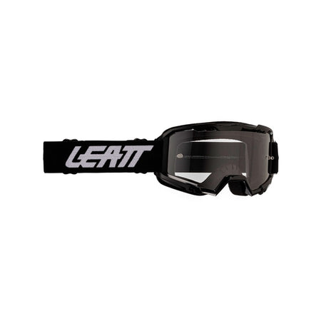 Leatt Gogg Vizion 2.5 Bk/clr S
