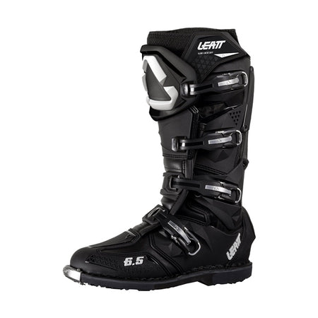Leatt 6.5 Boots