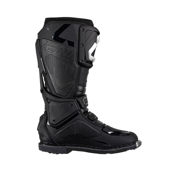 Leatt 6.5 Boots