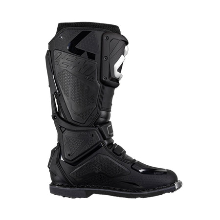 Leatt 6.5 Boots