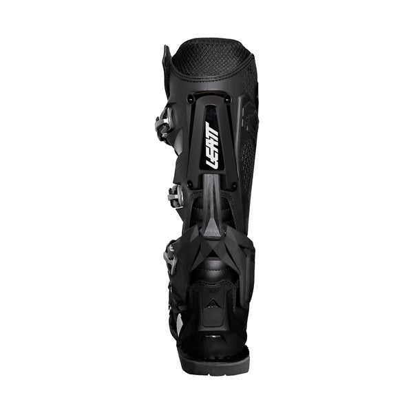 Leatt 6.5 Boots