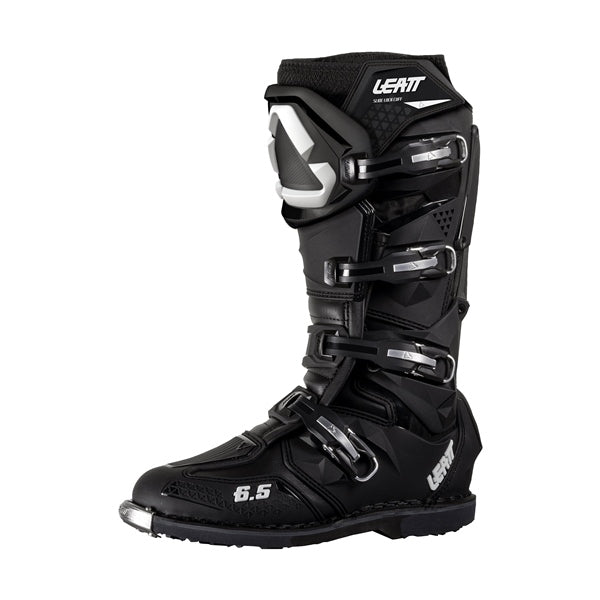 Leatt Boot 6.5 BK 9