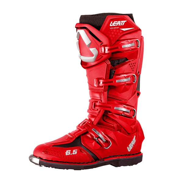 Leatt Boot 6.5 RD 13