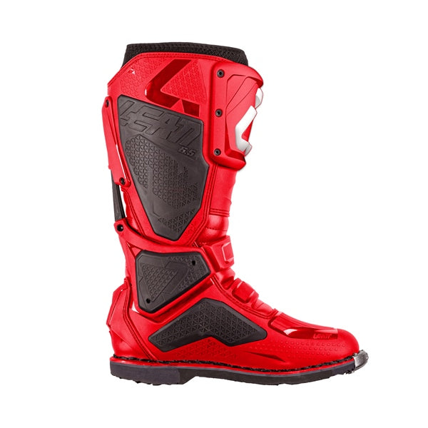 Leatt 6.5 Boots