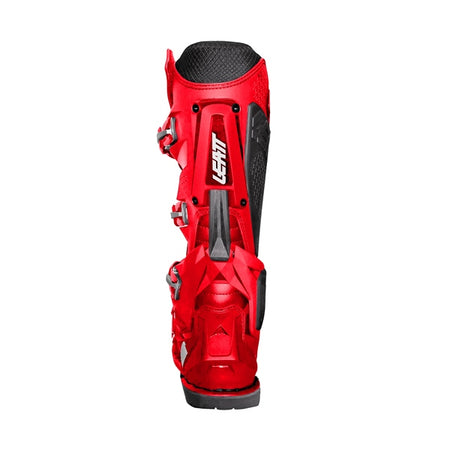 Leatt 6.5 Boots