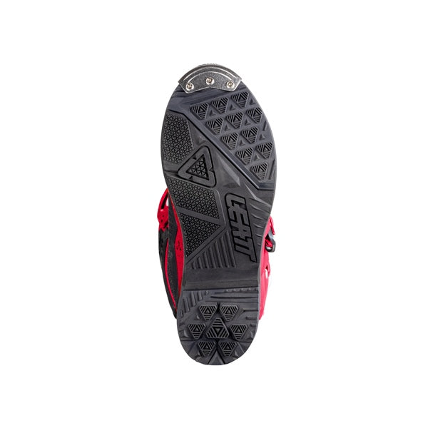 Leatt 6.5 Boots