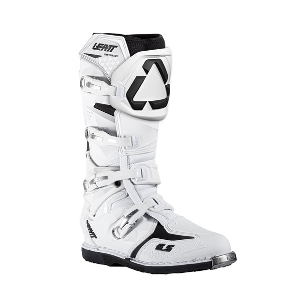 Leatt Boot 6.5 WH 9