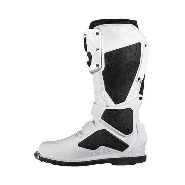 Leatt 6.5 Boots