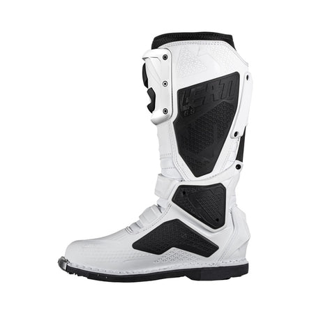 Leatt 6.5 Boots