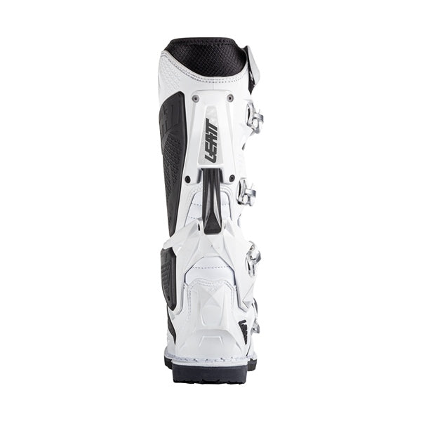 Leatt 6.5 Boots