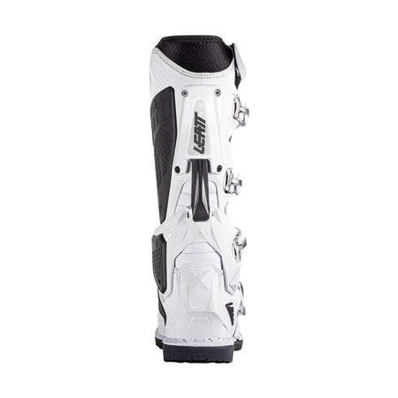 Leatt 6.5 Boots