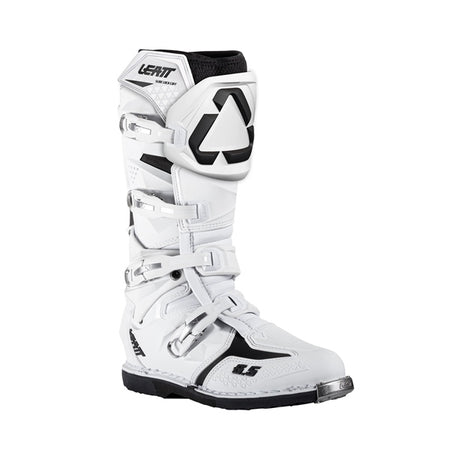 Leatt Boot 6.5 WH 12